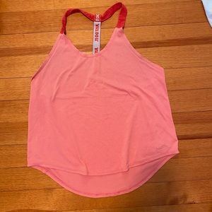NIKE tank